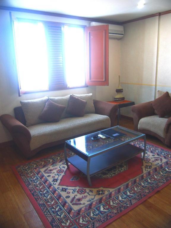 Dg Grami Hotel Paranaque City Rom bilde